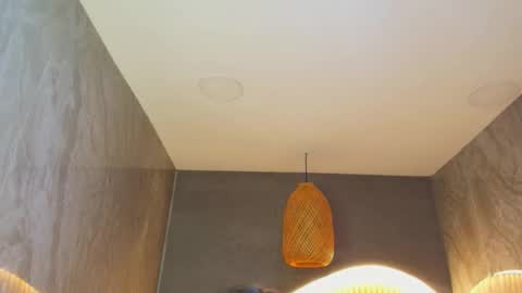 Dany online show from October 16, 1:34 pm