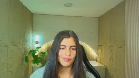 Dany online show from November 21, 1:10 pm