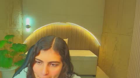 Dany online show from December 16, 1:05 pm