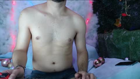 Snapshot of dany_ray20 chatting on February 8, 11:57 am dany_ray20 online show from February 8, 11:57 am