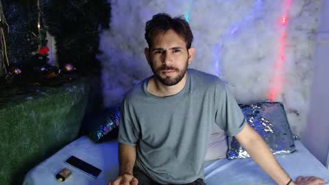 Snapshot of dany_ray20 chatting on February 21, 11:44 am dany_ray20 online show from February 21, 11:44 am