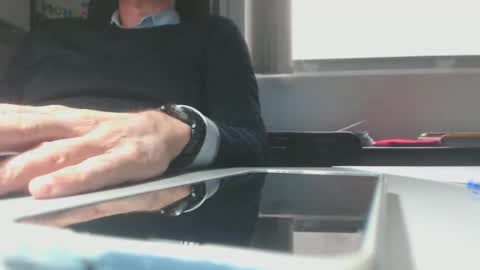 Snapshot of danyblueyes71 chatting on January 7, 12:52 pm Dany online show from January 7, 12:52 pm