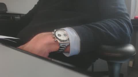 Snapshot of danyblueyes71 chatting on February 4, 3:04 pm Dany online show from February 4, 3:04 pm