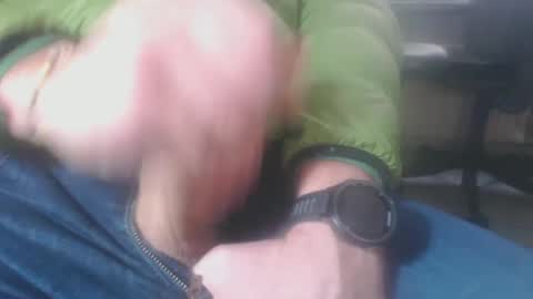 Snapshot of danyblueyes71 chatting on February 13, 10:12 am Dany online show from February 13, 10:12 am