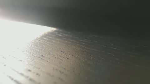 Snapshot of danyblueyes71 chatting on October 2, 10:22 am Dany online show from October 2, 10:22 am