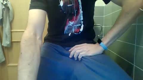 danydotado online show from November 28, 11:35 am