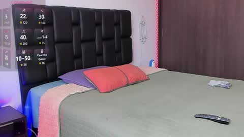 danyfitguy_ online show from December 4, 2:26 pm