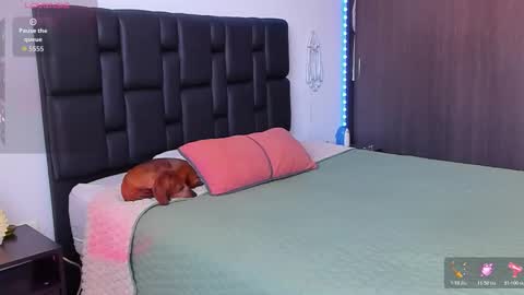 danyfitguy_ online show from January 18, 6:34 pm