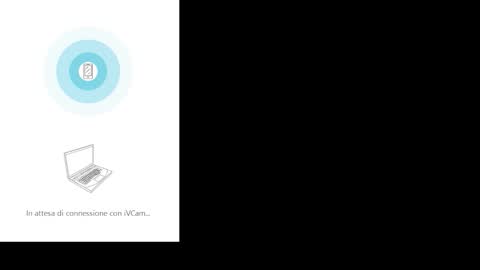 Snapshot of danym89 chatting on September 24, 8:06 am danym89 online show from September 24, 8:06 am