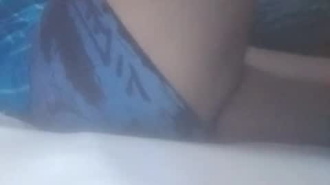 Snapshot of danys69 chatting on February 1, 2:43 am danys69 online show from February 1, 2:43 am
