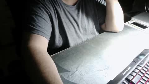 danysanchez1981 online show from September 21, 8:32 pm