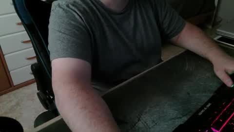 danysanchez1981 online show from September 24, 8:50 am