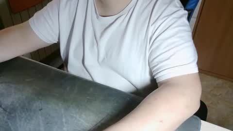 danysanchez1981 online show from November 7, 10:26 am