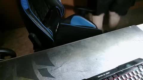 danysanchez1981 online show from November 15, 1:40 pm