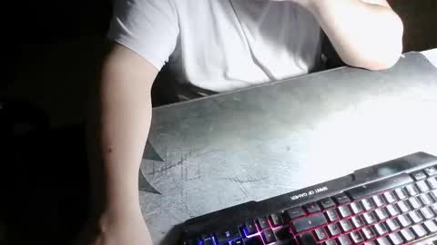 danysanchez1981 online show from November 16, 10:59 pm