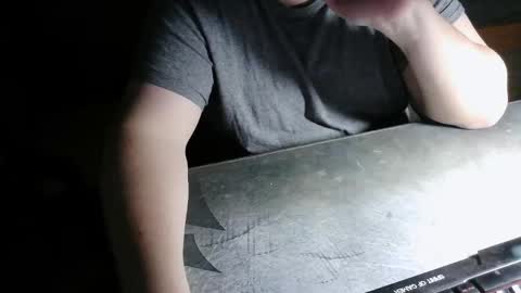 danysanchez1981 online show from November 22, 12:31 am