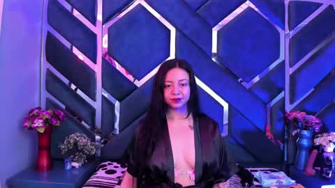 DanySwet online show from January 27, 1:52 pm