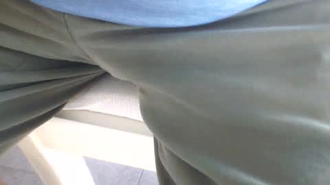 Snapshot of danyvdh chatting on June 30, 4:41 pm danyvdh online show from June 30, 4:41 pm