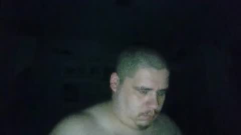 Snapshot of daoneuwant96 chatting on February 14, 8:33 am daoneuwant96 online show from February 14, 8:33 am