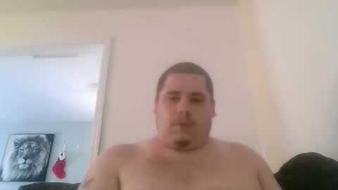 Snapshot of daoneuwant96 chatting on February 26, 8:52 pm daoneuwant96 online show from February 26, 8:52 pm