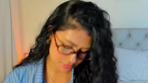 Antonella Mora online show from November 12, 2:39 pm