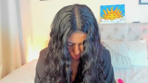 Antonella Mora online show from November 26, 12:17 pm