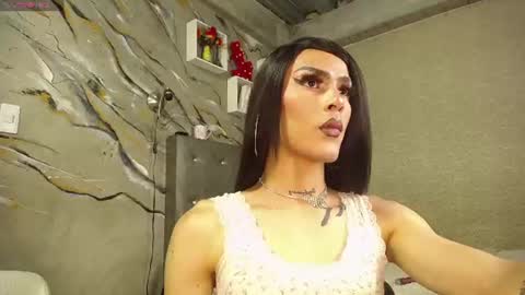       online show from June 26, 2:16 am