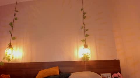 Daphne online show from January 19, 5:49 pm