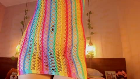 Daphne online show from January 22, 2:35 pm