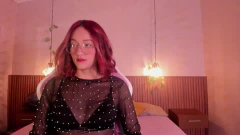 Daphne online show from February 7, 3:21 am