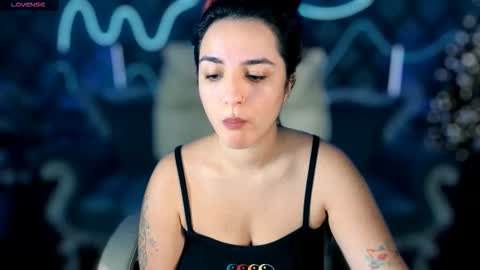 Agatha  online show from December 15, 8:40 am