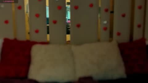 Agatha  online show from February 25, 2:05 pm