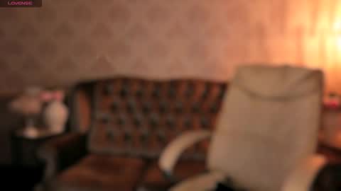 Snapshot of daphne_moss chatting on March 23, 1:59 pm Agatha online show from March 23, 1:59 pm