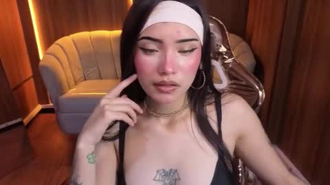 daphne_nicole_b online show from March 24, 12:54 pm
