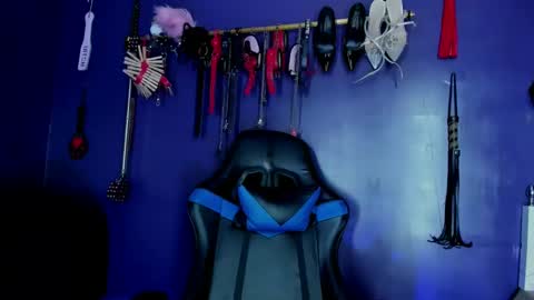 Snapshot of daphneandrade chatting on October 10, 1:21 pm daphneandrade online show from October 10, 1:21 pm