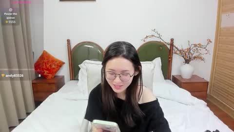 Snapshot of daphnedawn chatting on November 22, 5:39 am Dawn online show from November 22, 5:39 am