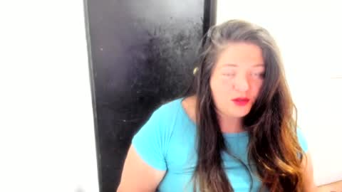 daphnegirlsexxy online show from July 18, 4:49 am