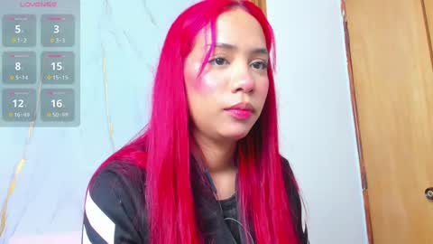 Snapshot of daphnethomas chatting on October 20, 10:59 am daphnethomas online show from October 20, 10:59 am
