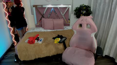 dhapnne online show from February 5, 3:13 am