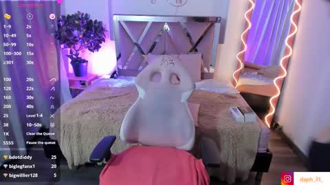 dhapnne online show from February 11, 6:30 am