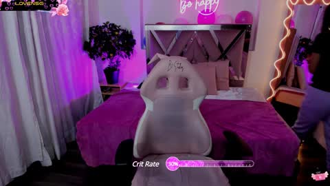 dhapnne online show from February 25, 3:20 am