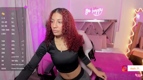 dhapnne online show from March 7, 3:19 am