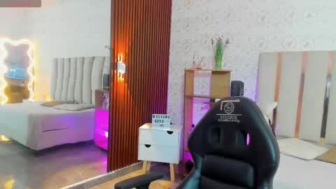 dhapnne online show from September 17, 3:08 am