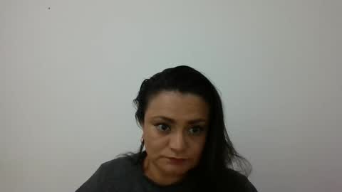 dapnne online show from January 8, 5:26 pm