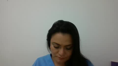 dapnne online show from January 15, 7:55 pm