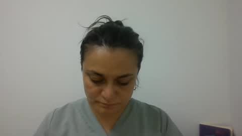 dapnne online show from January 17, 9:39 pm