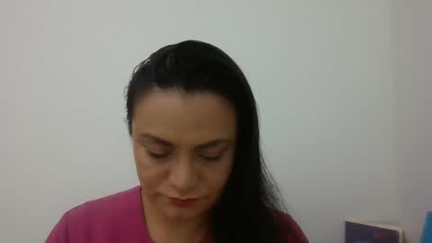 dapnne online show from January 23, 3:11 pm