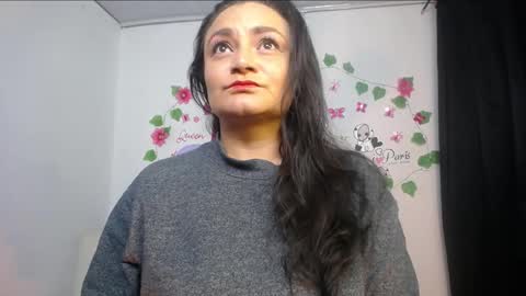 dapnne online show from January 25, 3:20 pm