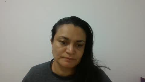 dapnne online show from January 27, 2:57 pm