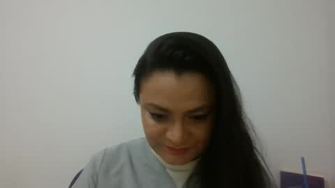 dapnne online show from January 29, 4:19 pm